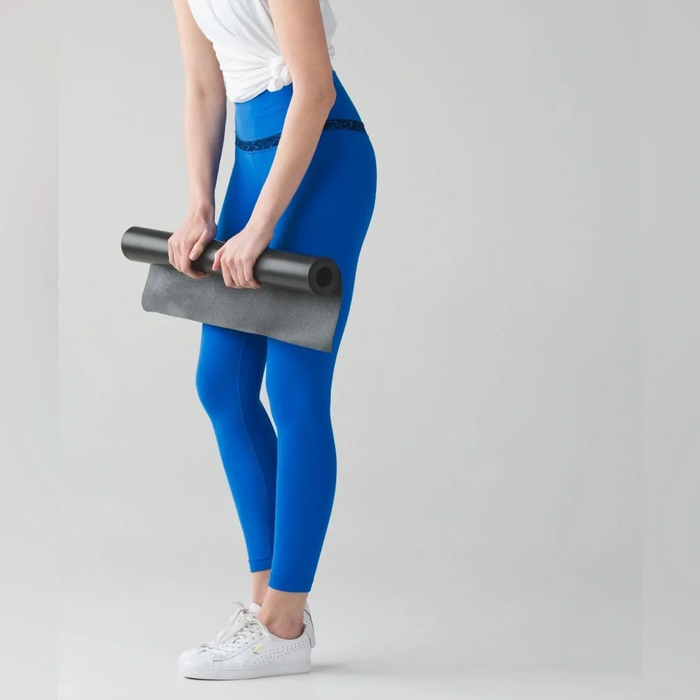 lululemon athletica fantastic lululemon